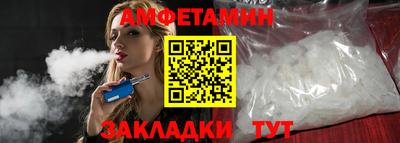 твердый Тара